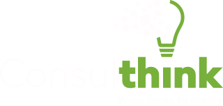 Consulthink